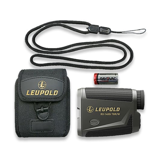 Leupold RX-1400I TBR/W GEN 2