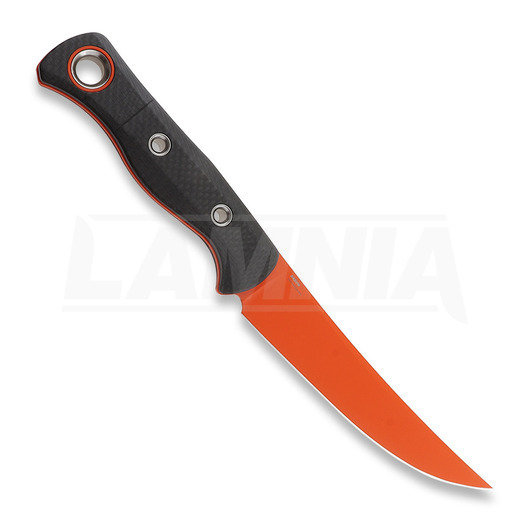 Cuțit Benchmade Meatcrafter 2 15500OR-2