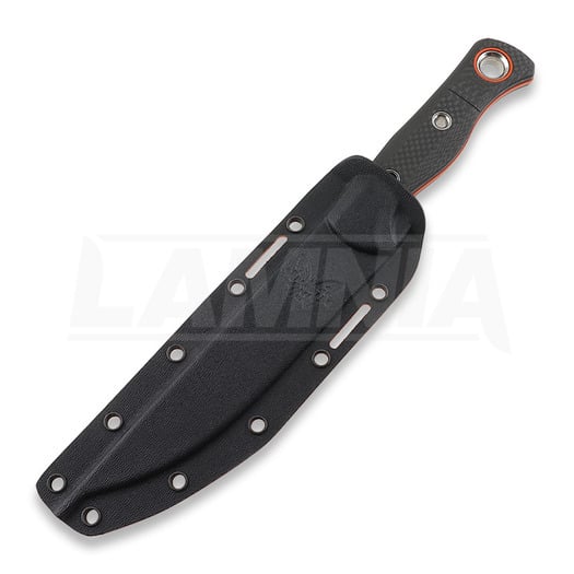 Нож Benchmade Meatcrafter 2 15500OR-2