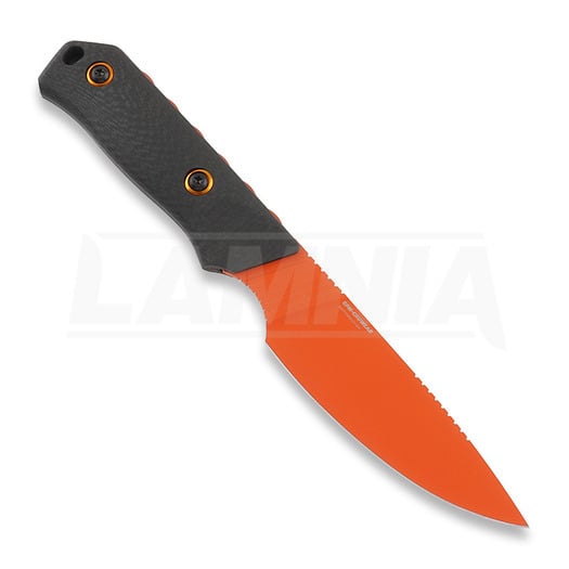 Couteau Benchmade Raghorn 15600OR