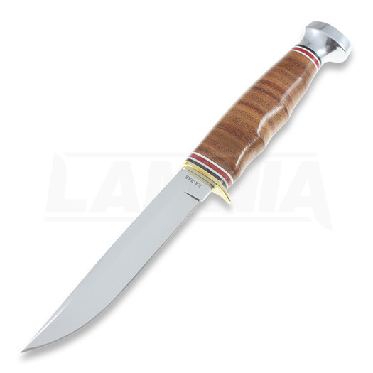 Ka-Bar Hunter jagtkniv 1232