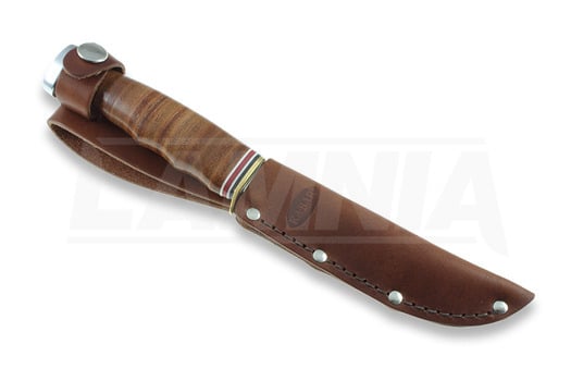 Couteau de chasse Ka-Bar Hunter 1232