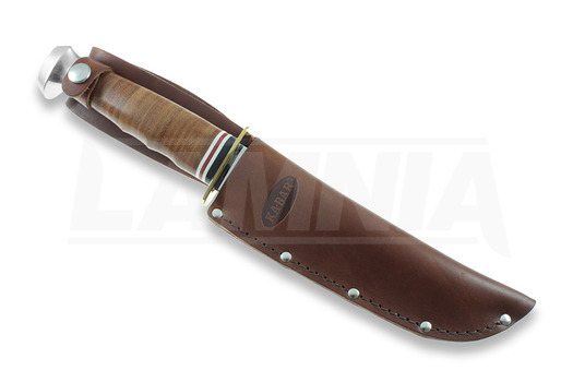 Ka-Bar Marine Hunter knife 1235
