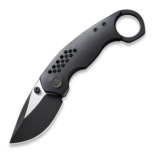 We Knife Envisage סכין מתקפלת WE22013