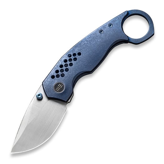 Складной нож We Knife Envisage WE22013
