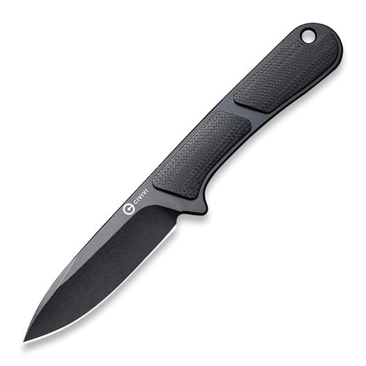 Нож CIVIVI Mini Elementum Fixed Blade C23010