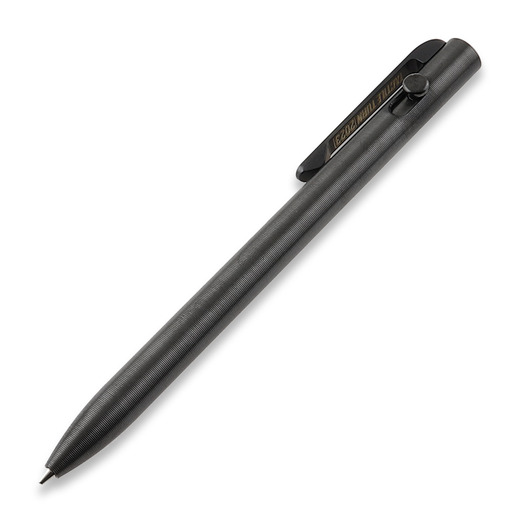 Tactile Turn Pencil- 0.5 mm