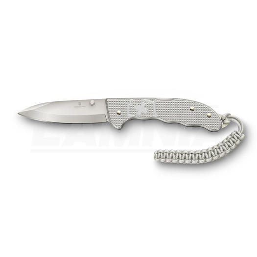 Victorinox Evoke Alox sklopivi nož