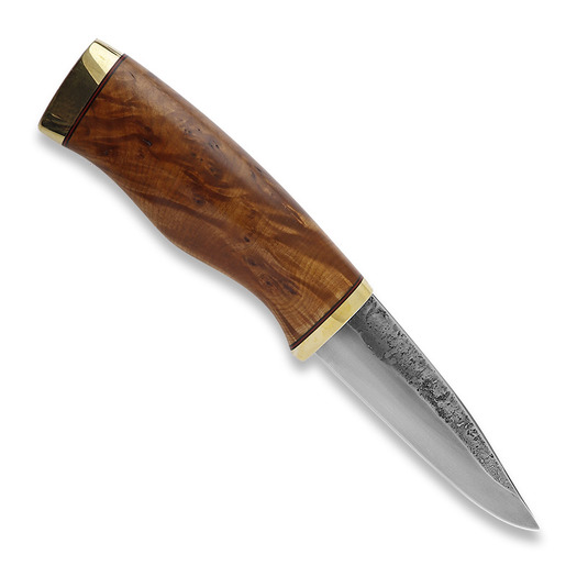 JT Pälikkö Hunting knife finsk kniv