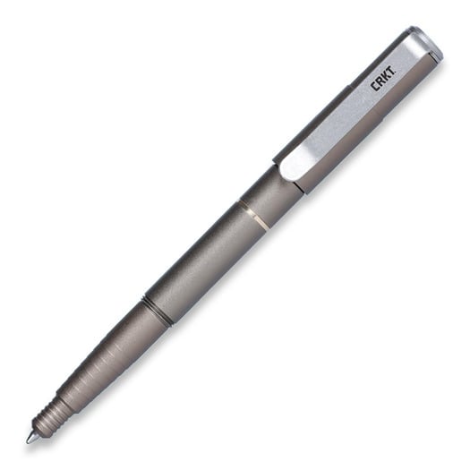 CRKT Collet Aluminum Stift