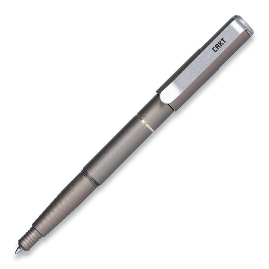 Στυλό CRKT Collet Aluminum