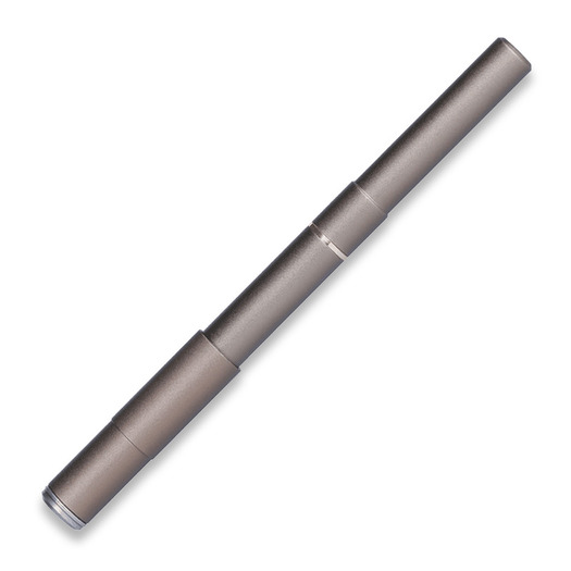 Ручка CRKT Collet Aluminum