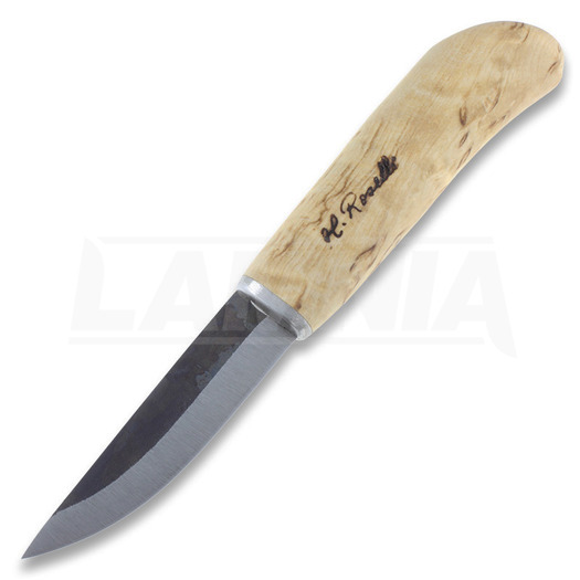 Roselli Carpenter knife, Giftbox