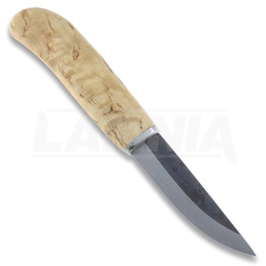 Roselli Carpenter knife, Подарочный