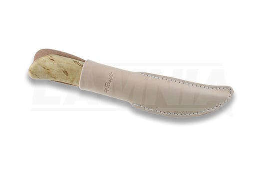Roselli Carpenter knife, Подарочный R110P