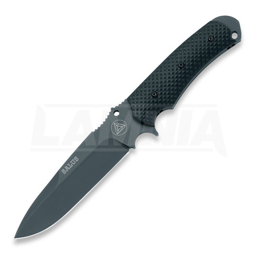 Fox Salus knife FX-CED-M2C
