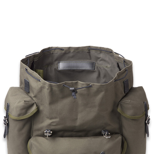 Savotta Saddle Sack 323