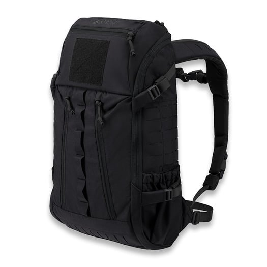 Direct Action Halifax Small backpack, black