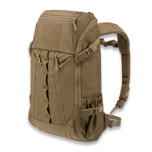 Direct Action Halifax Small Rucksack, Coyote Brown