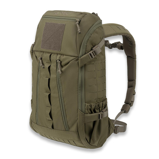 Direct Action Halifax Small backpack, Ranger Green