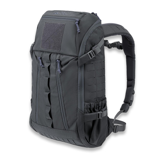 Direct Action Halifax Small backpack, Shadow Grey