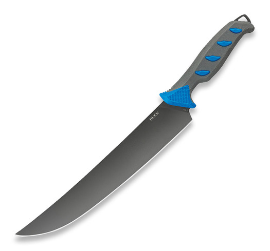 Нож за филетиране Buck Hookset Breaker Saltwater Fill 149BLS