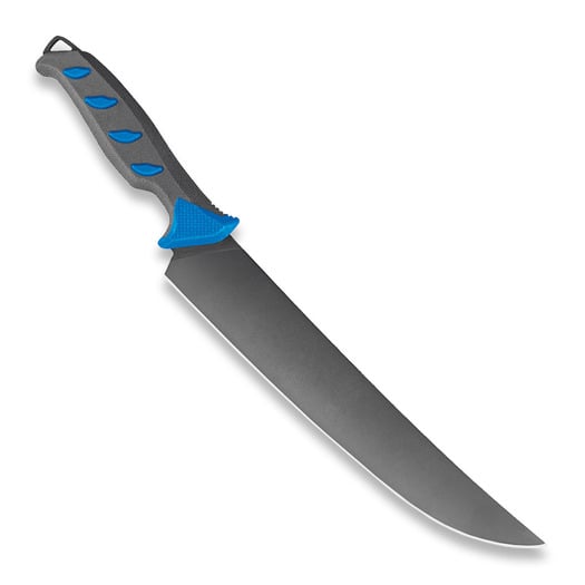 Нож филейный Buck Hookset Breaker Saltwater Fill 149BLS