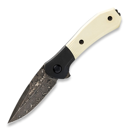 Πτυσσόμενο μαχαίρι Buck Paradigm Linerlock LE 590IVSLE