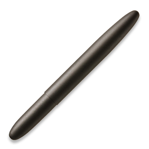 Fisher Space Pen Bullet Pen, Black Cerakote
