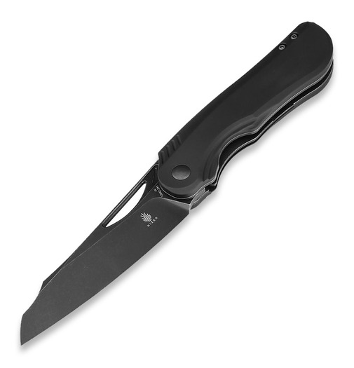Kizer Cutlery Kobold 2.0 Linerlock sklopivi nož, Aluminium