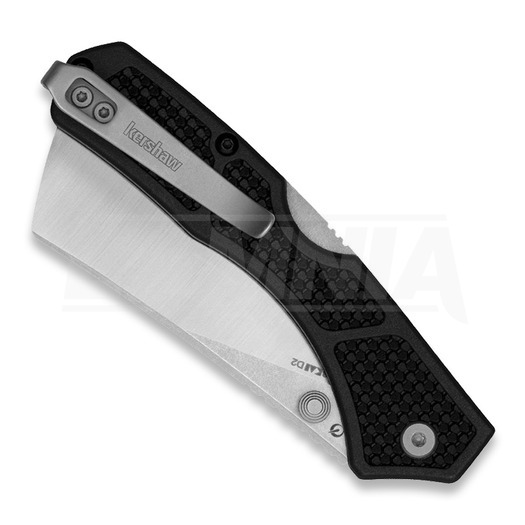 Kershaw Hatch folding knife 2043