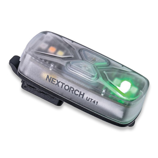 Nextorch UT41 Signal Light