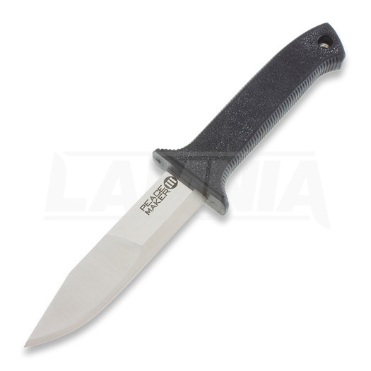 Couteau Cold Steel Peace Maker III CS-20PBS
