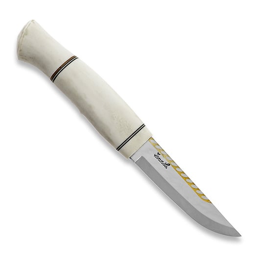 Нож Design Esko Heikkinen Hummingbird