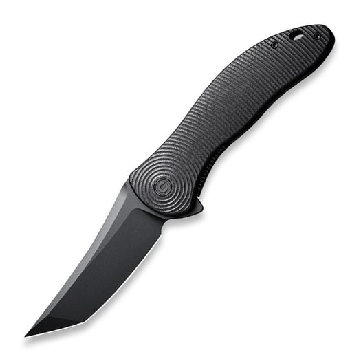 Сгъваем нож CIVIVI Synergy4 Tanto C21018B