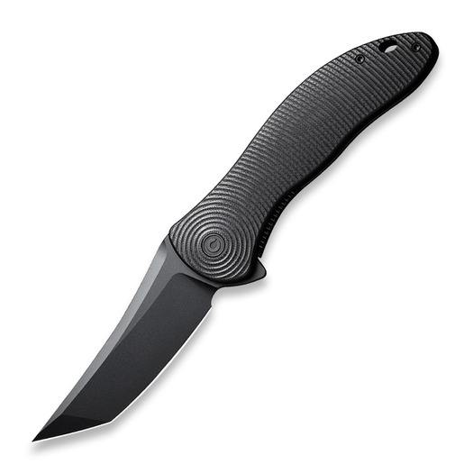 Πτυσσόμενο μαχαίρι CIVIVI Synergy4 Tanto C21018B