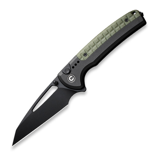 CIVIVI Sentinel Strike folding knife C22025B