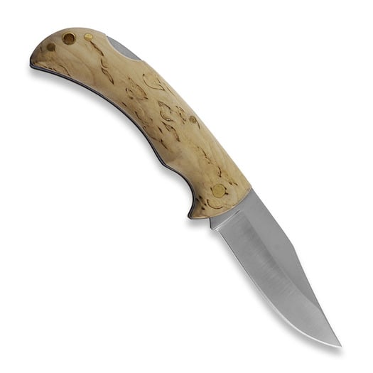 Πτυσσόμενο μαχαίρι Cudeman Artemis