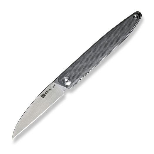 Складной нож Sencut Jubil