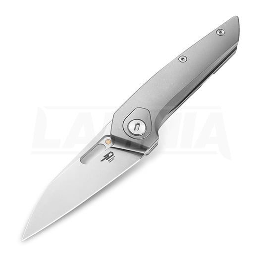 Bestech VK-Void sklopivi nož