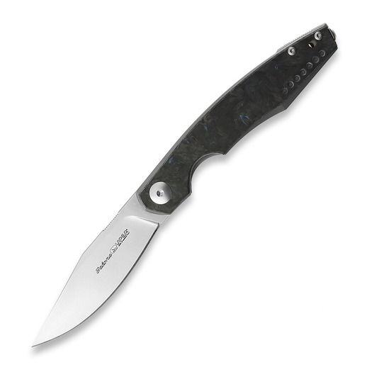 Viper Belone TIFCB összecsukható kés V5970TIFCB