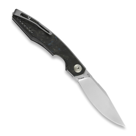 Πτυσσόμενο μαχαίρι Viper Belone TIFCB V5970TIFCB