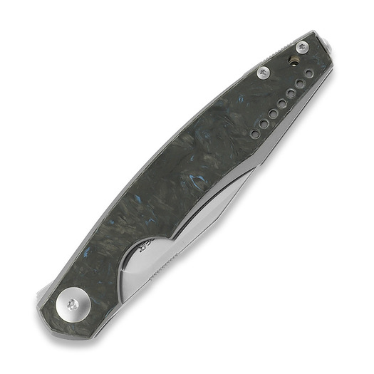 Viper Belone TIFCB összecsukható kés V5970TIFCB