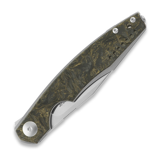 Viper Belone TIFCG sklopivi nož V5970TIFCG