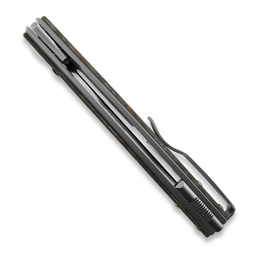Nóż składany Viper Belone TIFCR V5970TIFCR