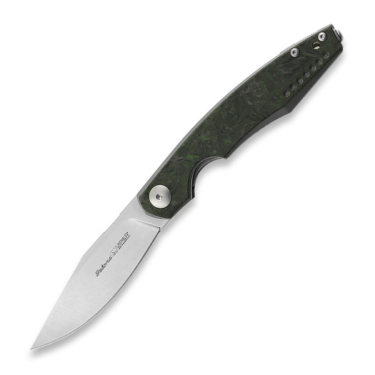 Складной нож Viper Belone TIFCV V5970TIFCV