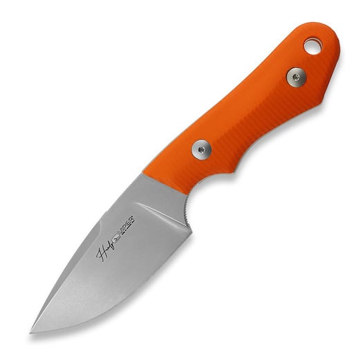 Viper Handy knife, Stonewashed