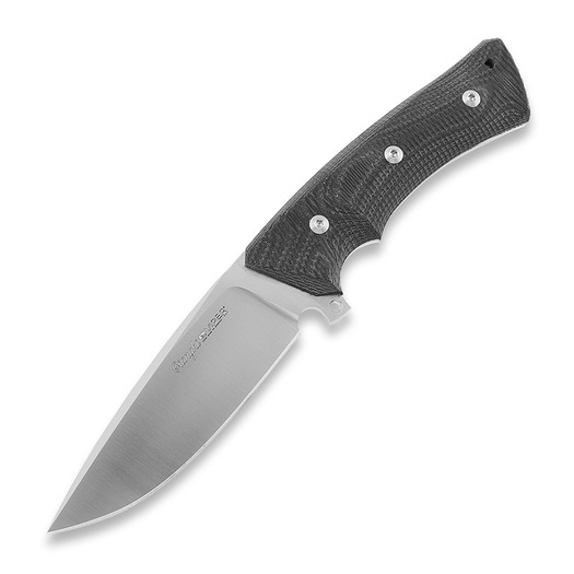 Viper Gianghi SureTouch סכין V4880GG