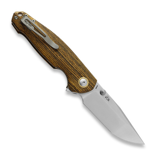 Viper Katla BC folding knife V5985BC