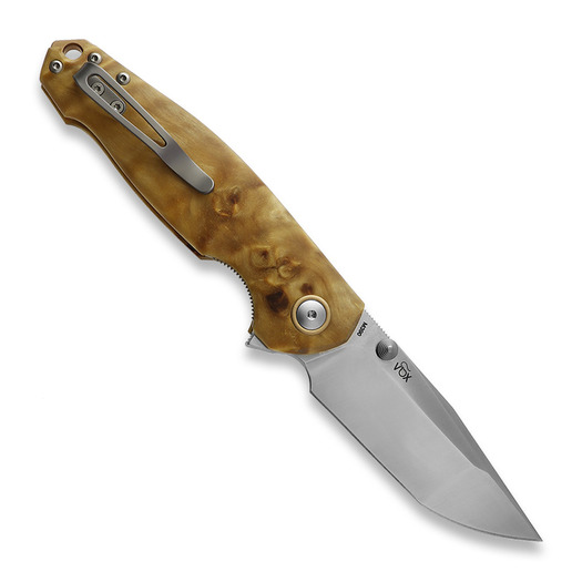 Viper Katla PI összecsukható kés V5985PI